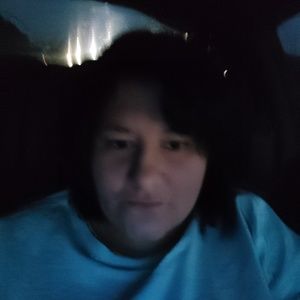 Meet your Posher, Noel